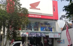 bg astra motor kebumen v1