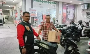 galeri astra motor kebumen 3