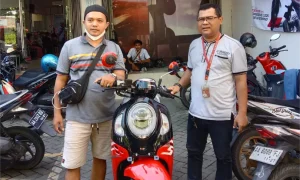 galeri astra motor kebumen 5