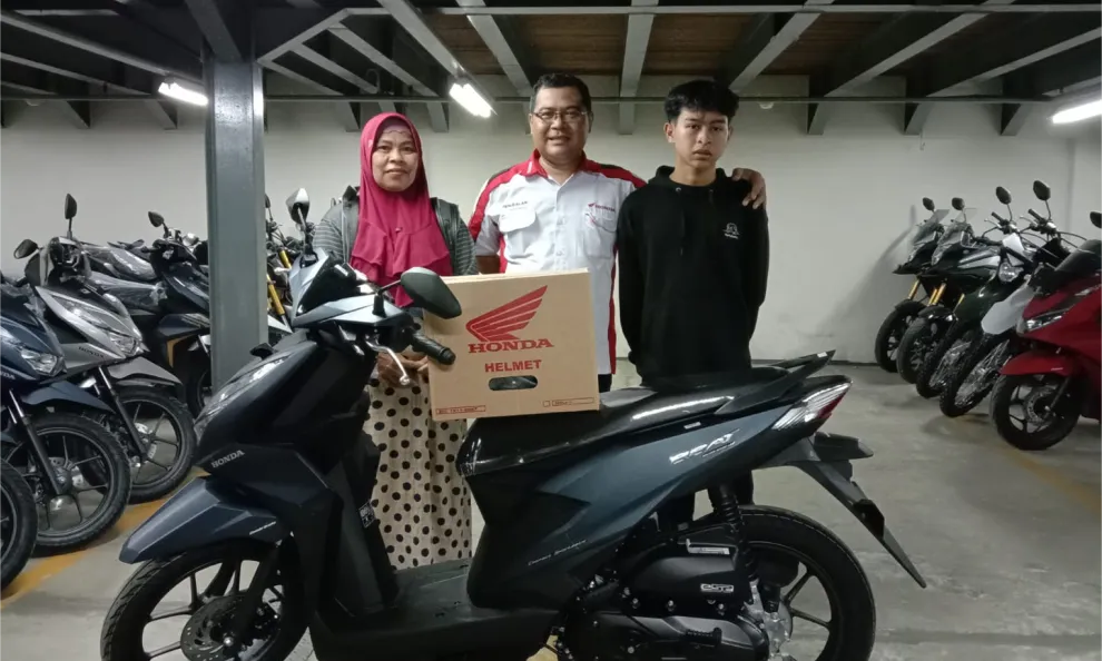 galeri astra motor kebumen 6