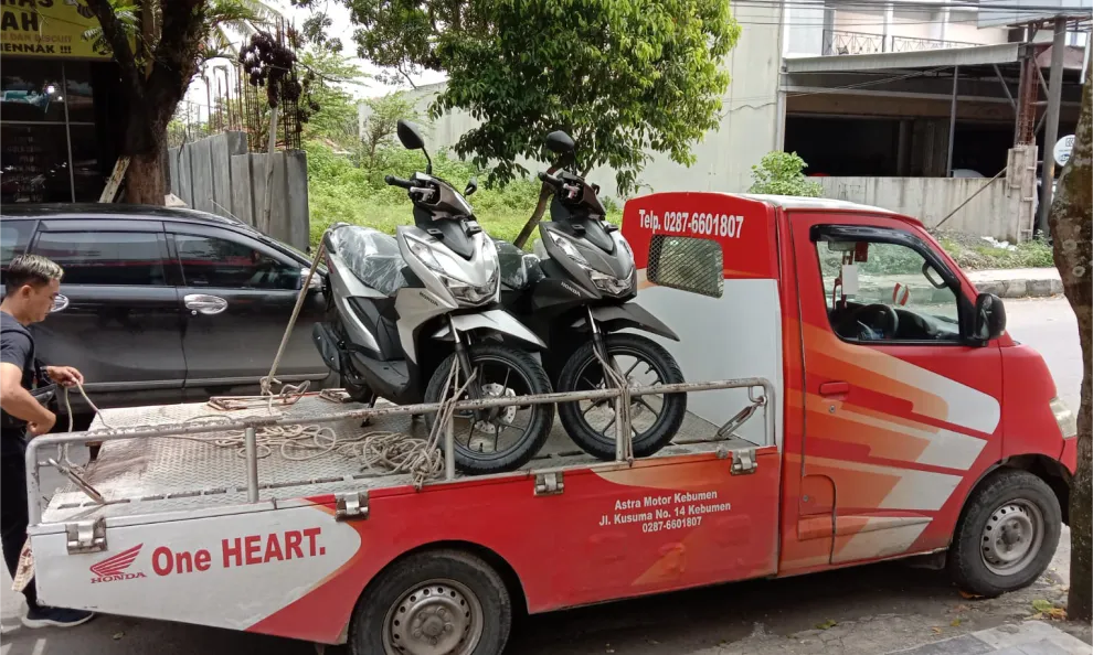 galeri astra motor kebumen 8